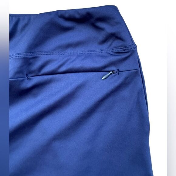 Tommy Bahama‎ Women's Golf Skort Size XL - Picture 7 of 8